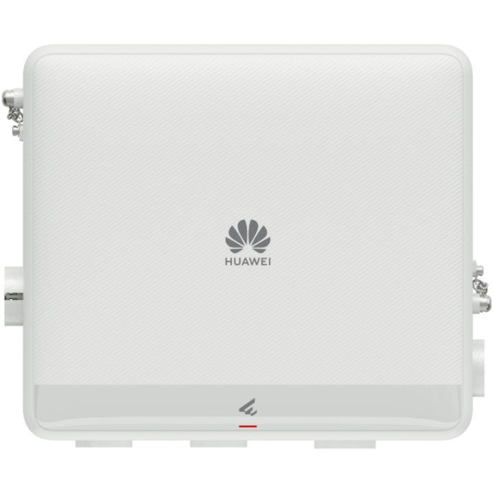 Huawei AP AP772E (11ax exterior, 2+4 bandas duais, antena direcional…