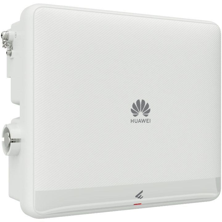 Huawei AP AP772E(11ax exterior, 2+4 bandas duales, antena…