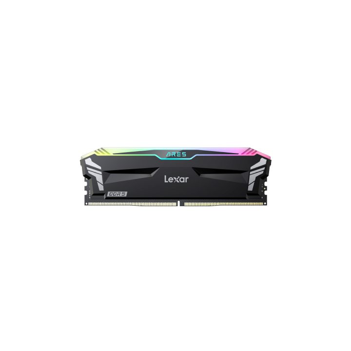 Lexar Ares 32 GB (2 x 16 GB) DDR5 6800 MHz CL34