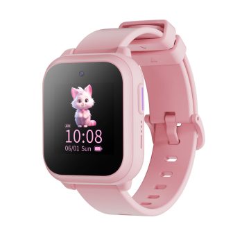 ZTE watch kids 2 pink (EW2405PK)