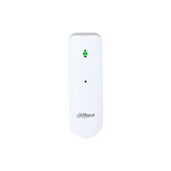 Dahua ARD512-W2(868) Detetor de quebra de vidro sem fios