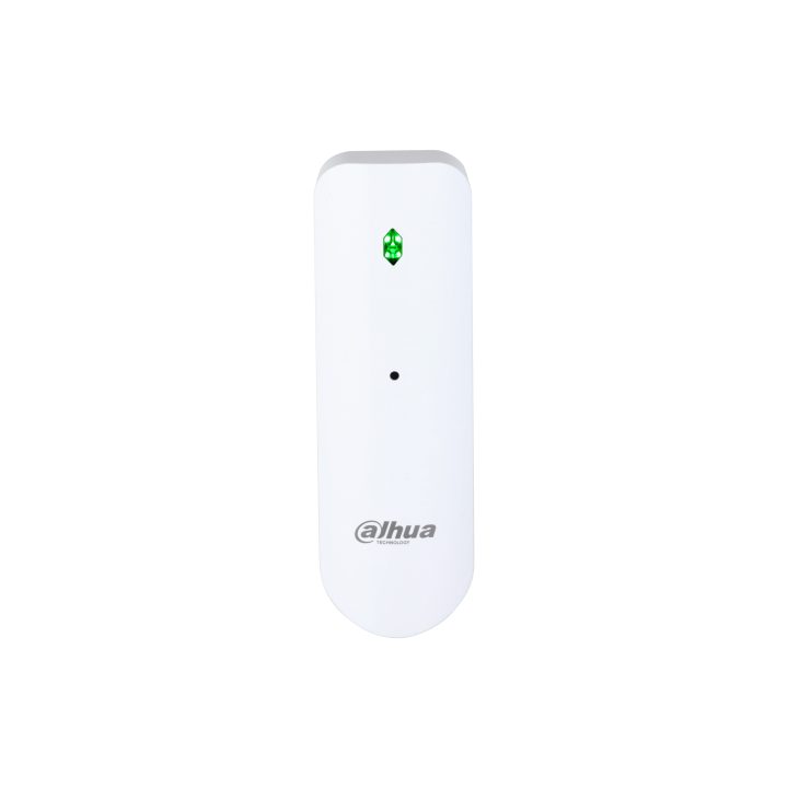 Dahua Technology ARD512-W2(868) Inalámbrico
