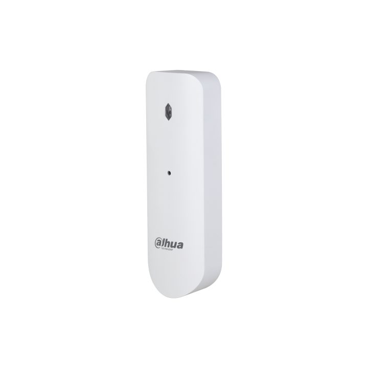 Dahua Technology ARD512-W2(868) Sem Fios