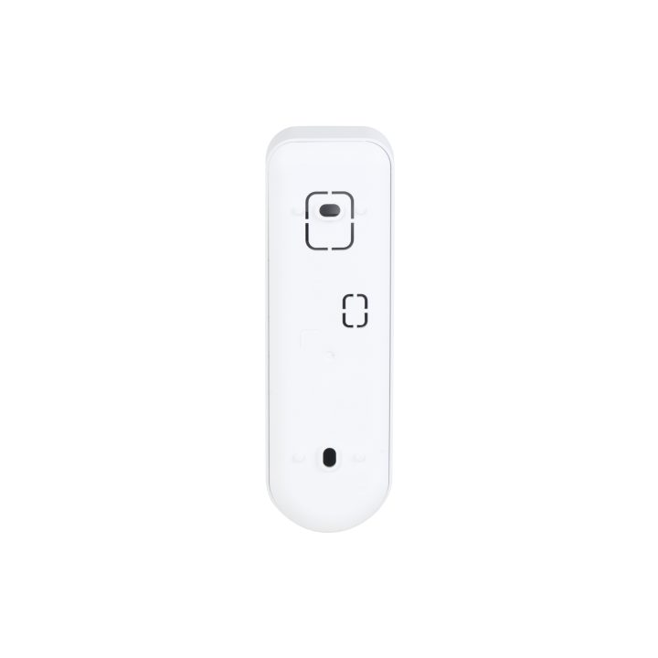 Dahua ARD512-W2(868) Wireless Glass Break Detector