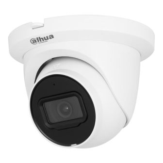 Câmara IP Dahua ipc - HDW2841TM-s-0280B