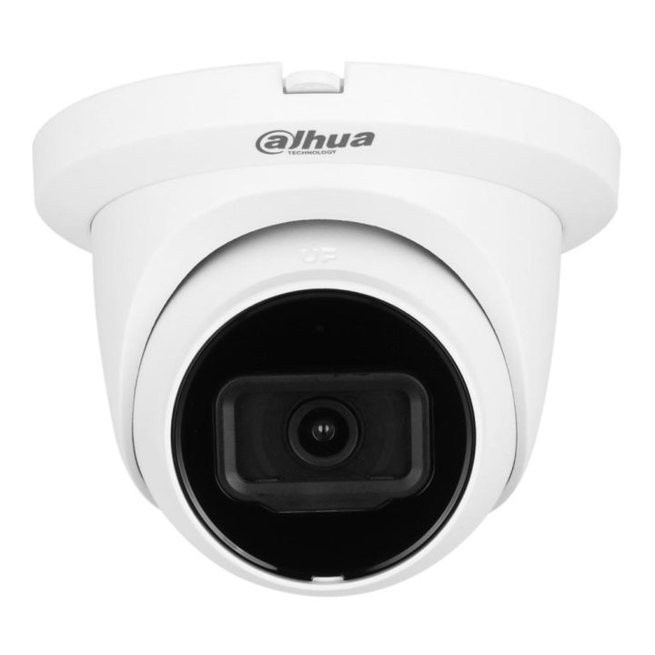 Câmara IP Dahua ipc - HDW2841TM-s-0280B