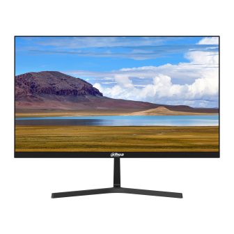 Dahua Technology LM27-B200S 27" Full HD VA