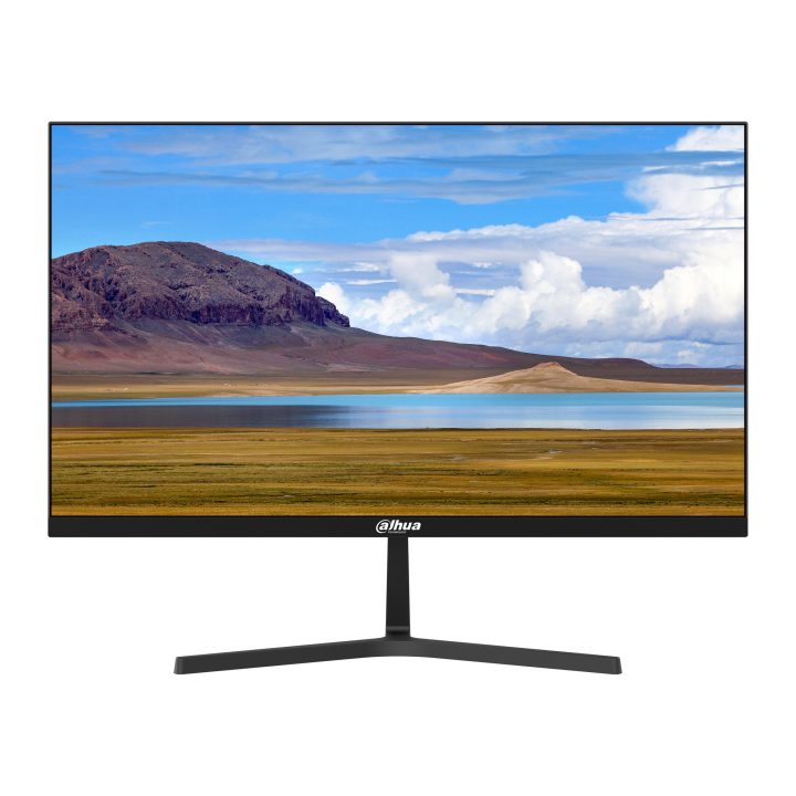 Dahua Technology LM27-B200S 27" Full HD VA