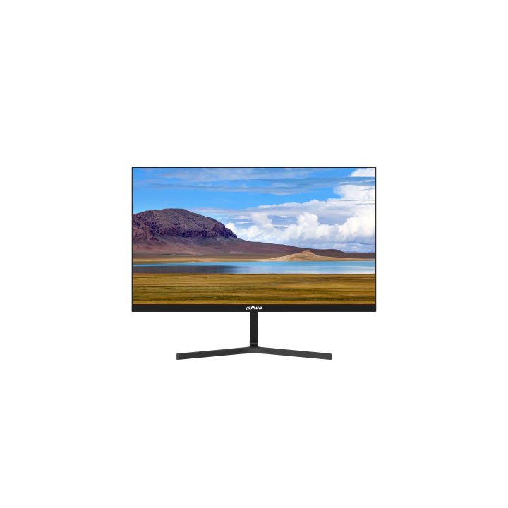 Dahua Technology LM27-B200S 27" Full HD VA