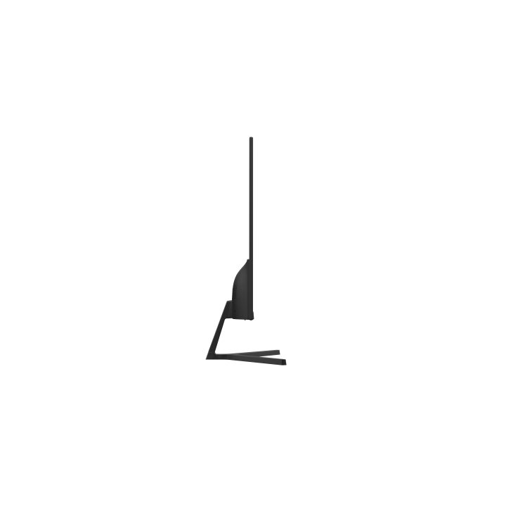 Dahua Technology LM27-B200S 27" Full HD VA