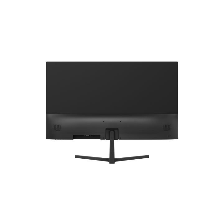 Dahua Technology LM27-B200S 27" Full HD VA
