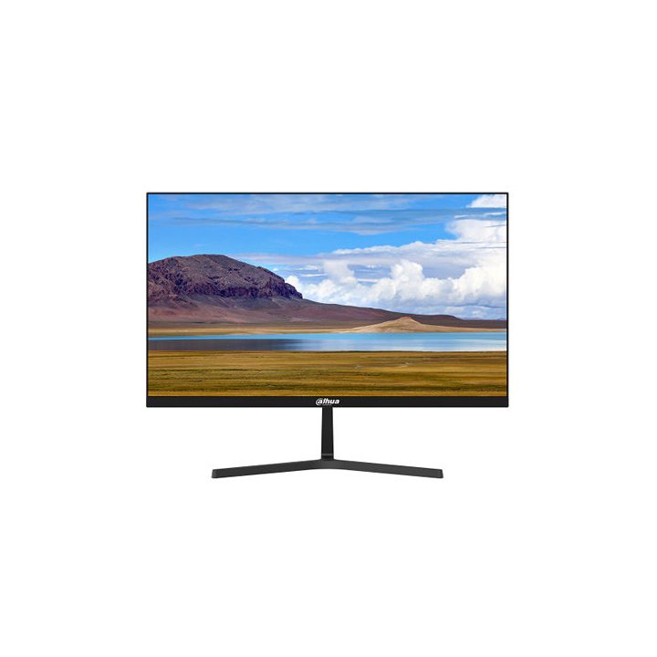 Dahua Technology LM27-B200S 27" Full HD VA