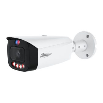 (dh-ipc-HFW3649T1P-as-pv-0280B-pro) Dahua câmara IP bullet série 3…