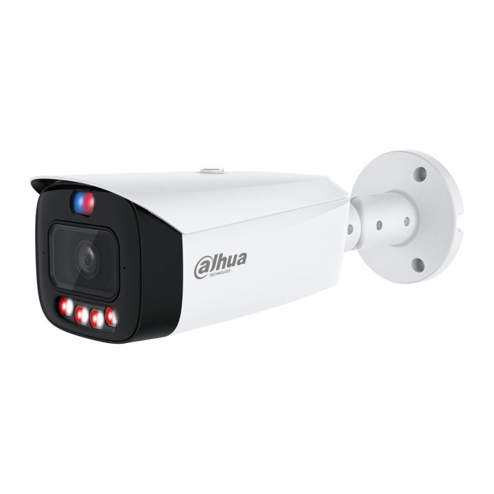 Dh-ipc-HFW3649T1P-as-pv-0280B-pro: Dahua camara IP bullet wizsense…