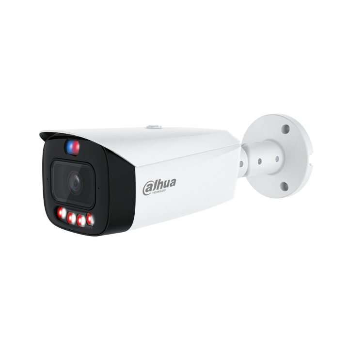 Dh-ipc-HFW3649T1P-as-pv-0280B-pro: Dahua camara IP bullet wizsense…