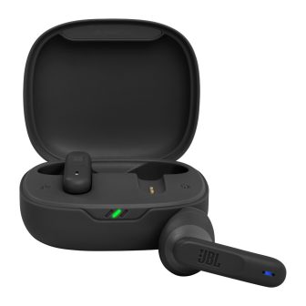 Auscultadores intra-auriculares True Wireless JBL Wave 300