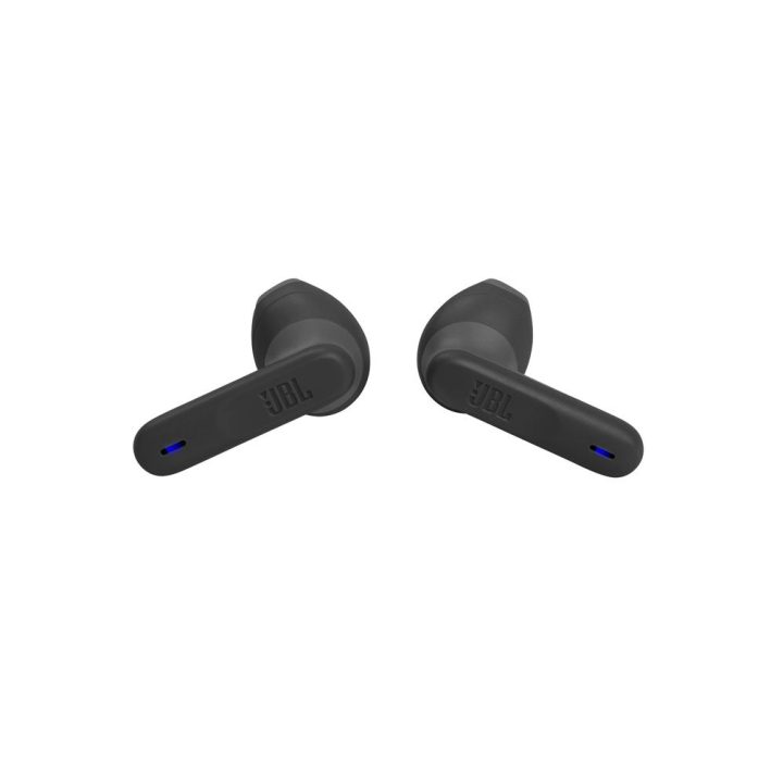 JBL Wave 300 True Wireless In-Ear Headphones