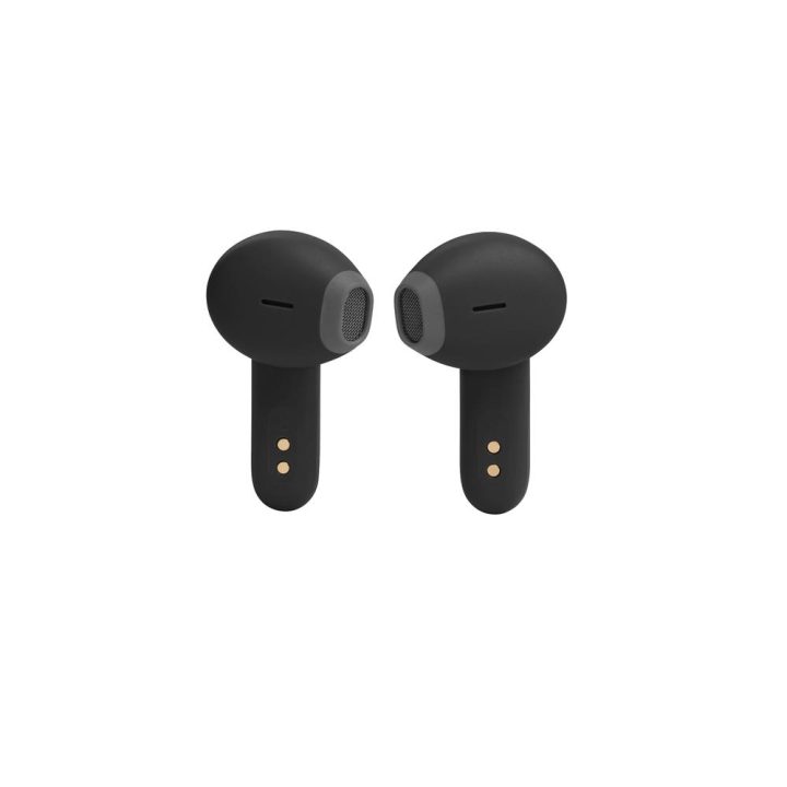 JBL Wave 300 True Wireless In-Ear Headphones