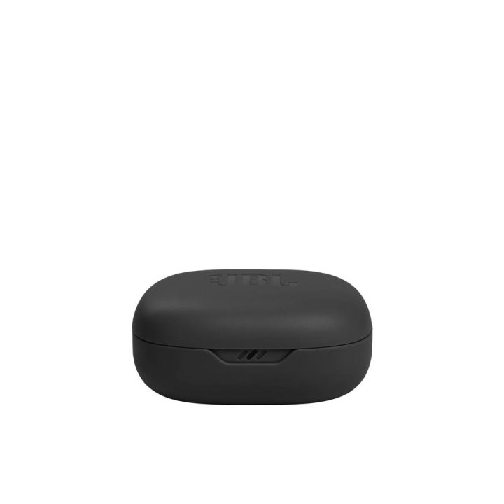 JBL Wave 300 True Wireless In-Ear Headphones