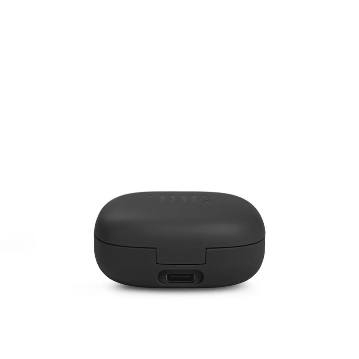 JBL Wave 300 True Wireless In-Ear Headphones