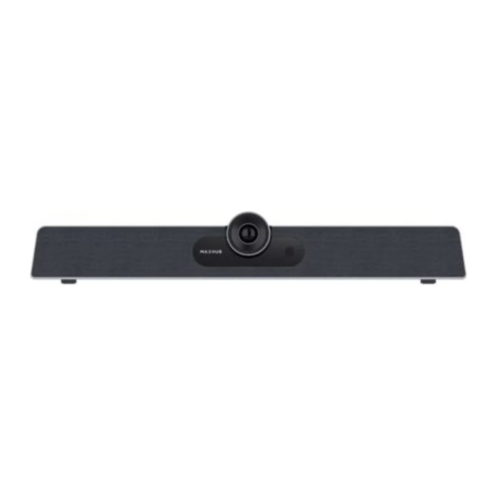 MAXHUB UC S15 video conferencing camera 12 MP Black 3840 x 2160…