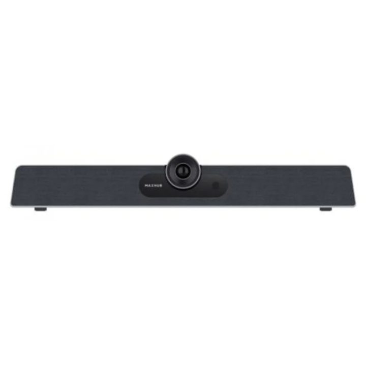 MAXHUB UC S15 câmara de videoconferência 12 MP Preto 3840 x 2160…