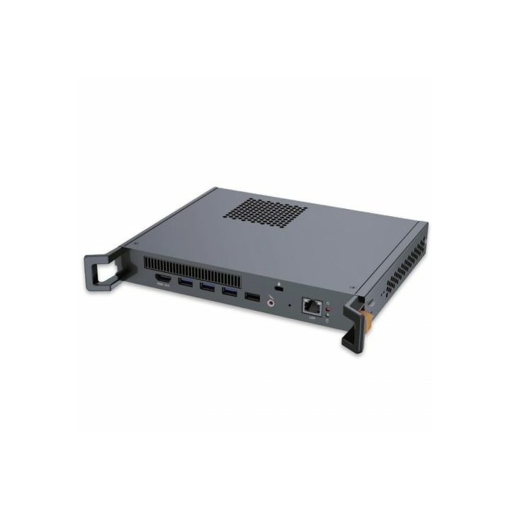 MAXHUB MT61N I5 Intel® Core™ i5 8 GB DDR4-SDRAM 128 GB Windows 10 IoT…