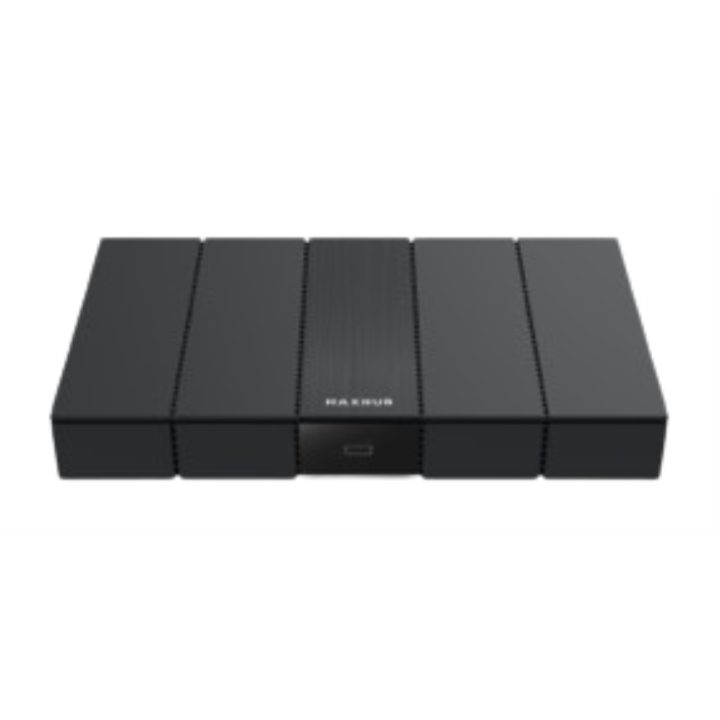 MAXHUB WB05 accesorio para videoconferencia Negro