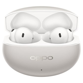 OPPO Enco X3s True Wireless In-Ear Headphones