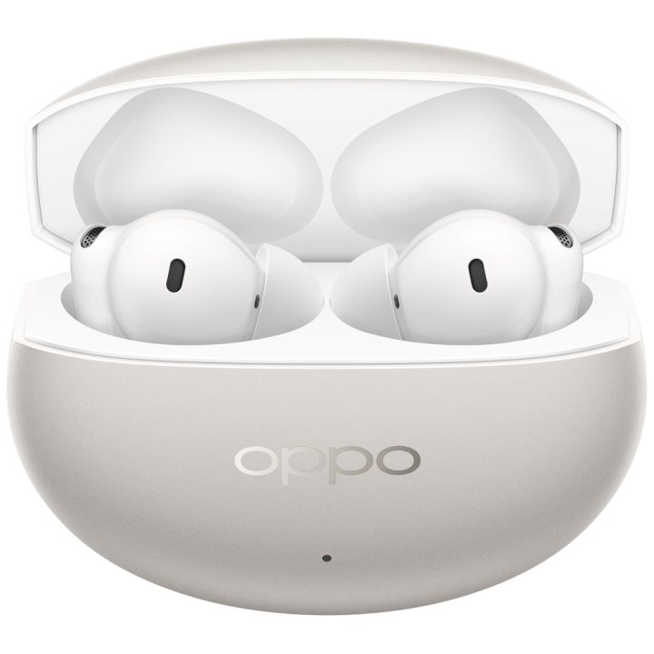 OPPO Enco X3s True Wireless In-Ear Headphones