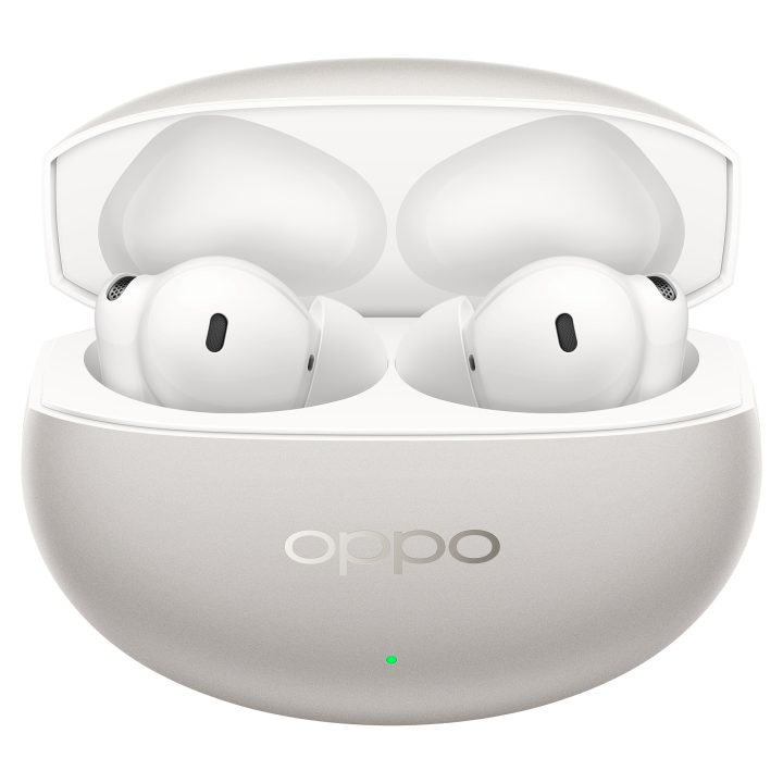 OPPO Enco X3s auriculares intrauditivos True Wireless