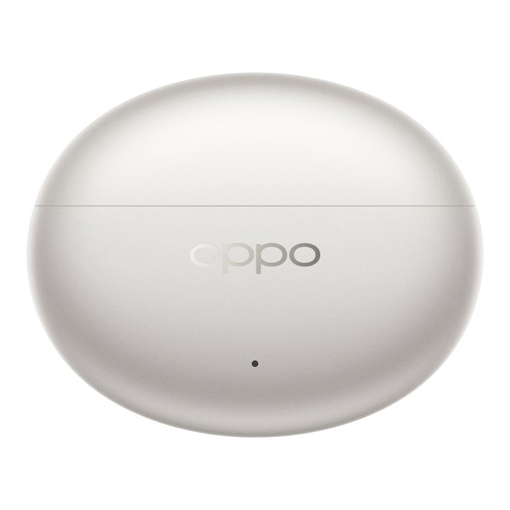 OPPO Enco X3s True Wireless In-Ear Headphones