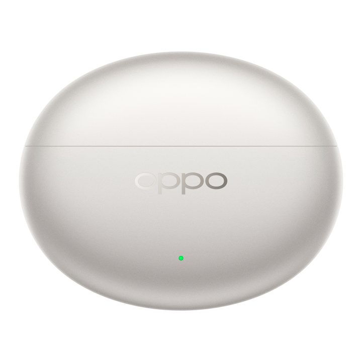 OPPO Enco X3s True Wireless In-Ear Headphones