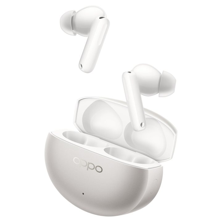 OPPO Enco X3s True Wireless In-Ear Headphones