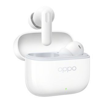 OPPO Enco Buds3 Pro auriculares intrauditivos True Wireless