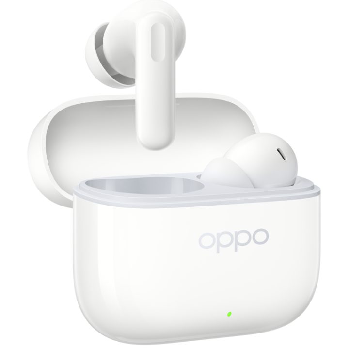 OPPO Enco Buds3 Pro auriculares intrauditivos True Wireless