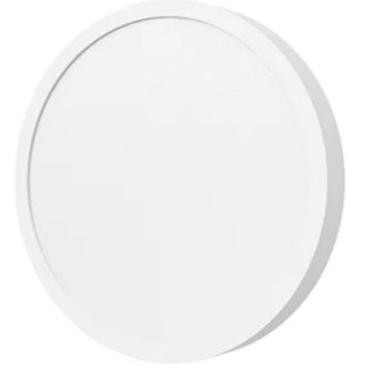 Xiaomi BHR07RIGL Smart Lighting Smart Ceiling Light Wi-Fi 17 W
