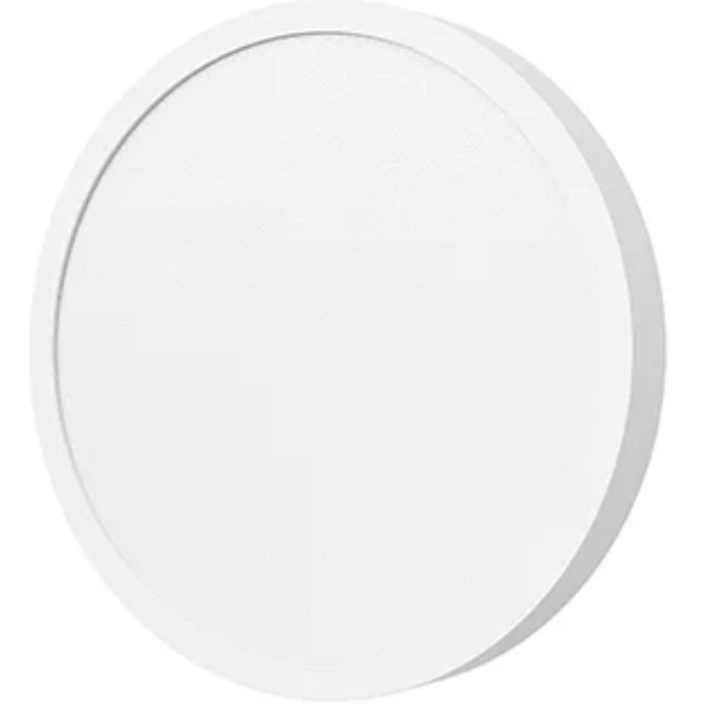 Xiaomi BHR07RIGL iluminação inteligente Luz de teto inteligente Wi-Fi…