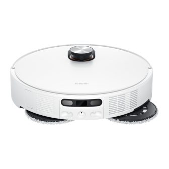 Xiaomi Robot Vacuum 5 Blanco (BHR0834EU)