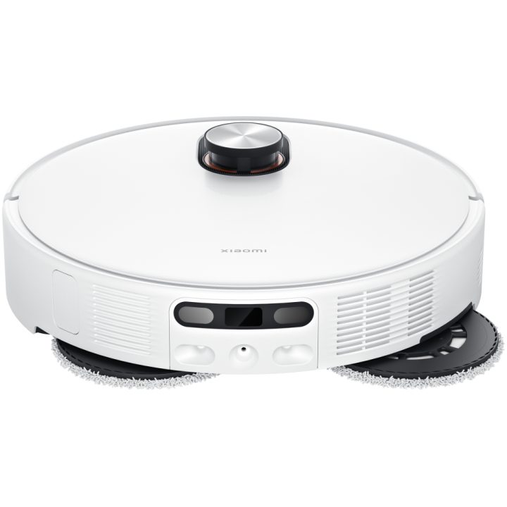 Xiaomi Robot Vacuum 5 Blanco (BHR0834EU)