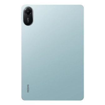 Xiaomi Redmi Pad 2 Mediatek 128 GB 11" 4 GB Wi-Fi 5 (802.11ac) Verde…