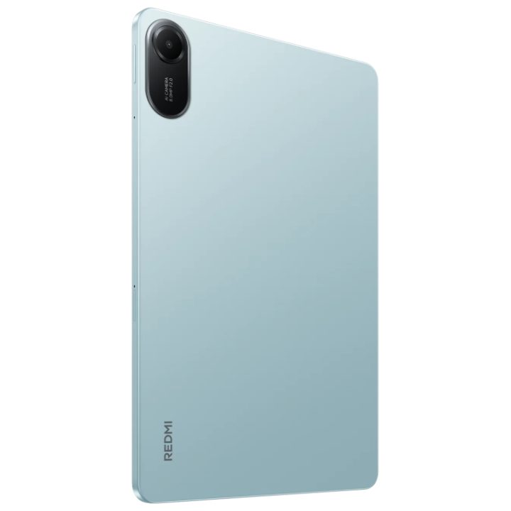 Xiaomi Redmi Pad 2 Mediatek 128 GB 11" 4 GB Wi-Fi 5 (802.11ac) Verde…