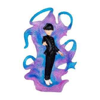 Figura espada art mob psycho 100 shigeo kageyama mob (ESAR910256)