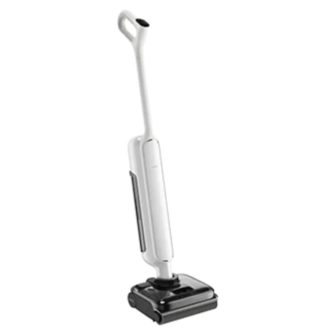 Xiaomi Truclean W30 Pro Wet Dry Vacuum 3-in-1 Cordless Stick Vacuum…