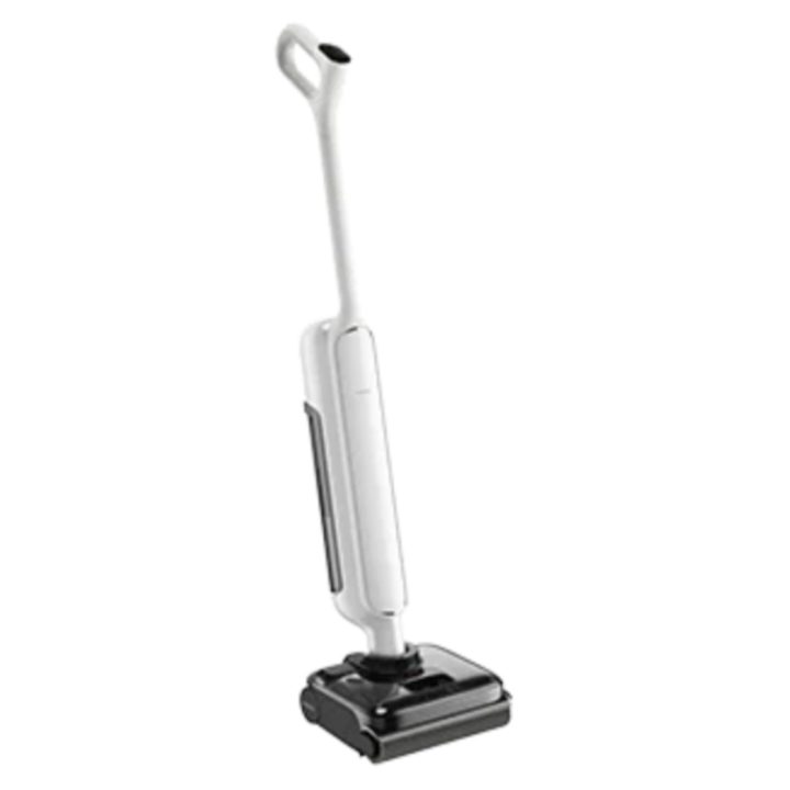 Xiaomi Truclean W30 Pro Wet Dry Vacuum Aspiradora escoba 3 en 1…