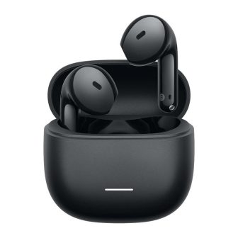 Xiaomi Redmi Buds 8 Active auriculares intrauditivos inalámbricos…