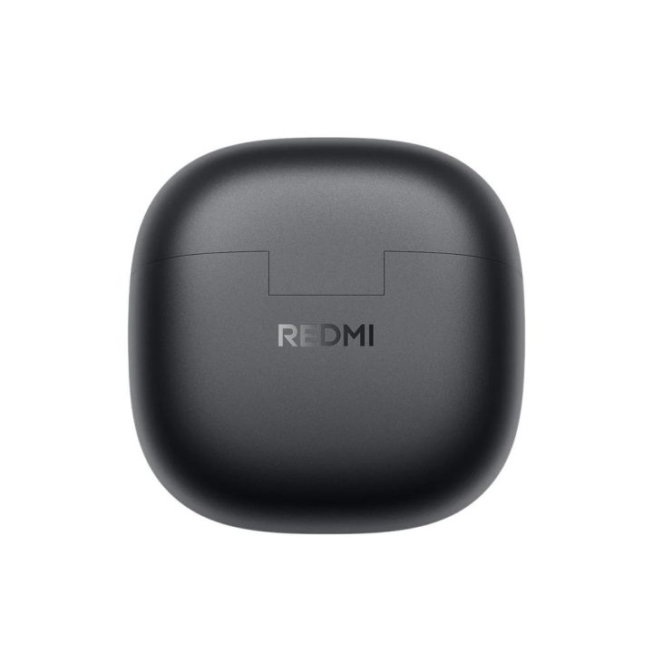 Xiaomi Redmi Buds 8 Active Wireless In-Ear Headphones (BHR08JTGL)