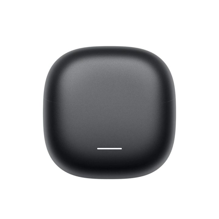 Xiaomi Redmi Buds 8 Active Wireless In-Ear Headphones (BHR08JTGL)