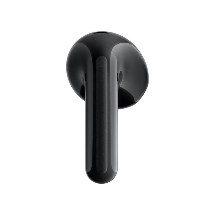 Xiaomi Redmi Buds 8 Active Wireless In-Ear Headphones (BHR08JTGL)