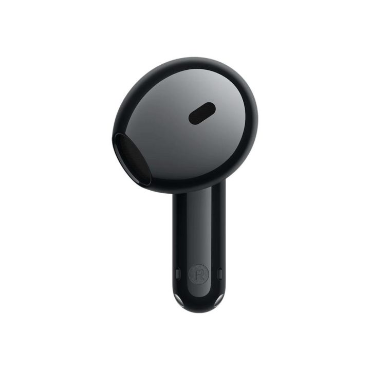 Auscultadores intra-auriculares sem fios Xiaomi Redmi Buds 8 Active…